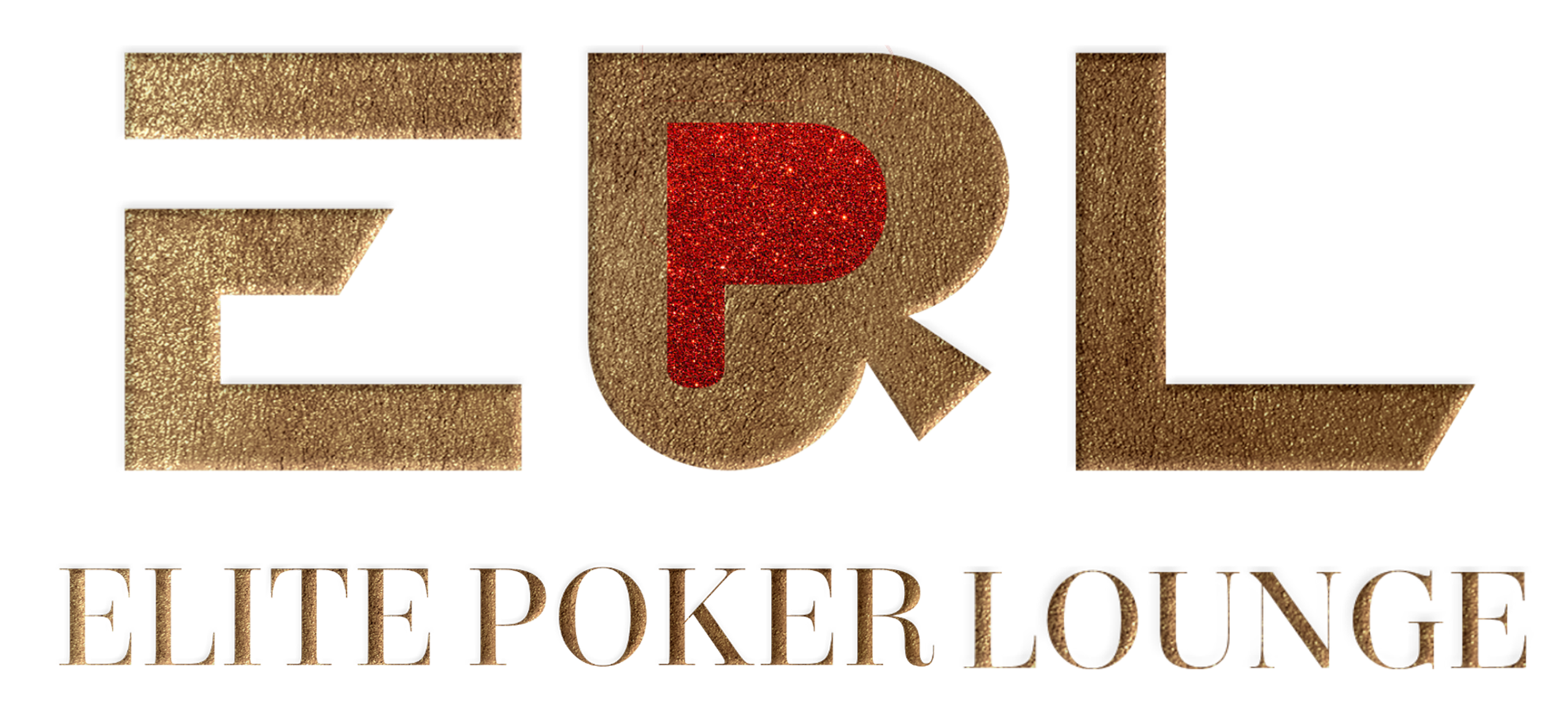 Elite Poker Lounge Logo