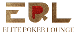 Elite Poker Lounge
